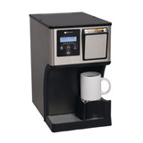 Bunn AP My Cafe AutoPOD Automatic Commercial Pod Brewer