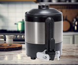 Bunn TF 1 Gallon Stainless Steel ThermoFresh Server-Chicken Pieces