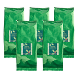 chicken pieces - Bossen Jasmine Green Loose Leaf Tea | 1.3 lb/0.58 kgs (600 grams) | 5/CASE
