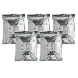 CHICKEN PIECES - Bossen Oolong Black Loose Leaf Tea | 1.3 lb. (600 grams) | 5/CASE