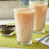 Bossen Dark Roast Oolong Loose Leaf Tea | 1.3 lb/0.58 KGS