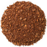 Davidson's Organic Spiced Rooibos Chai Herbal Loose Leaf | 1LB/0.45 KGS