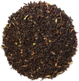 Davidson's Organic Decaf French Vanilla Loose Leaf Tea | 1LB/0.45 KGSDavidson's Organic Decaf French Vanilla Loose Leaf Tea | 1LB/0.45 KGS