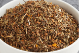 Davidson's Organic Slim Herbal Loose Leaf Tea | 1LB/0.45 KGS