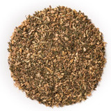 Davidson's Organic Digest Herbal Loose Leaf Tea | 1LB/0.45 KGS