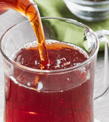 Davidson's Organic Orange Spice Loose Leaf Tea | 1LB/0.45 KGS