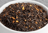Davidson's Organic Orange Spice Loose Leaf Tea | 1LB/0.45 KGS