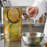 Davidson's Organic Anise Seeds Herbal Loose Leaf Tea | 1LB/0.45 KGS