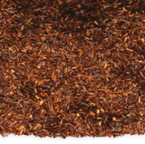 Davidson's Organic Earl Grey Red Herbal Loose Leaf Tea | 1LB/0.45 KGS