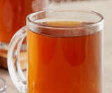 Davidson's Organic Green Chai with Orange Peel Loose Leaf Tea | 1LB/0.45 KGS