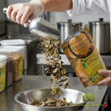 Davidson's Organic Guayusa Herbal Loose Leaf Tea| 1LB/0.45 KGS