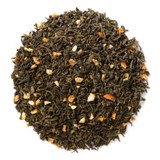 Davidson's Organic Jasmine Almond with Orange Loose Leaf Tea | 1LB/0.45 KGS