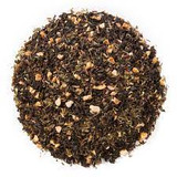 Davidson's Organic Lemon Essence with Peel Loose Leaf Tea | 1LB/0.45 KGS