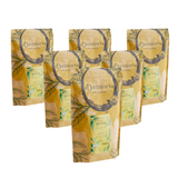 Davidson's Organic Silver Needles Loose Leaf Tea | 1LB/0.45 KGS