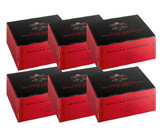 Harney & Sons English Premium Chinese Breakfast Tea Bags 50/Box (6/Case)-Chicken Pieces