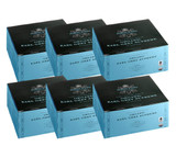 Harney & Sons Organic Earl Grey Premium Indian Tea Bags 50/Box (6/Case)-Chicken Pieces