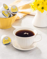 Twinings Earl Grey Tea K-Cup Pods - 24-Box | Premium Black Tea(4/CASE)-Chicken Pieces