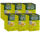 Bigelow Green Tea Single Serve Pods - Gluten-Free, 18/Box (6/Case)-Chicken Pieces