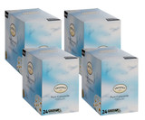 Twinings Pure Chamomile Herbal Tea Floral Aroma K-CupÂ® Pod- 24/Box(4/CASE)-Chicken Pieces