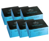 Harney & Sons Classic Elegance Orange Pekoe Tea Bags 50/Box (6/Case)-Chicken Pieces