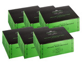 Harney & Sons Irish Breakfast Morning Energy Tea Bags 50/Box (6/Case)-Chicken Pieces