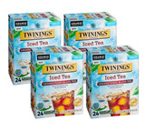 Premium Sri Lankan Black Tea Balanced Flavor K-CupÂ® Pods - 24-Pack(4/CASE)-Chicken Pieces