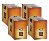 Twinings Earl Grey Decaffeinated Tea Single Serve- 24/Box(4/CASE)-Chicken Pieces