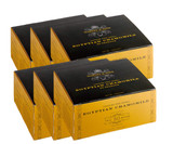 Harney & Sons Chamomile Mellow and Floral Herbal Tea Bags 50/Box (6/Case)-Chicken Pieces
