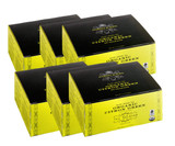 Harney & Sons Organic Citron Green Light-Bodied Tea Bags 50/Box (6/Case)-Chicken Pieces