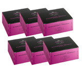 Harney & Sons Raspberry Caffeine-Free Herbal Tea Bags 50/Box (6/Case)-Chicken Pieces