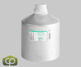 LorAnn Oils Peppermint All-Natural Super Strength Flavor 1 Gallon-Chicken Pieces