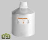 LorAnn Oils All-Natural Refreshing Orange Super Strength Flavor 1 Gallon-Chicken Pieces