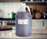 LorAnn Oils 1 Gallon Sweet and Tart Raspberry Super Strength Flavor-Chicken Pieces