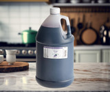 LorAnn Oils Rich and Fruity Grape Super Strength Flavor 1 Gallon-Chicken Pieces