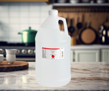 LorAnn Oils Intense Freshness Apple Super Strength Flavor 1 Gallon-Chicken Pieces