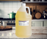 LorAnn Oils Lychee Sweet Floral Super Strength Flavor 1 Gallon-Chicken Pieces