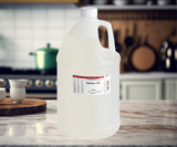 LorAnn Oils Kiwi Super Strength Strawberry Flavor 1 Gallon-Chicken Pieces