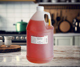 LorAnn Oils Super Strength Tropical Punch Flavor 1 Gallon-Chicken Pieces