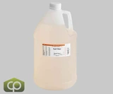 LorAnn Oils Peach Mango All-Natural Super Strength Flavor 1 Gallon-Chicken Pieces