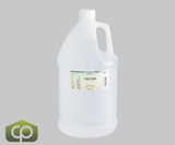 LorAnn Oils Natural Green Apple Juicy Flavor 1 Gallon-Chicken Pieces