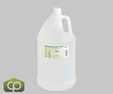 LorAnn Oils Juicy Peach Natural Refreshing Flavor 1 Gallon-Chicken Pieces