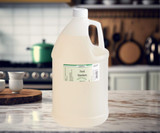 LorAnn Oils Natural Fresh Sweet Strawberry Flavor 1 Gallon-Chicken Pieces