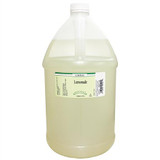 LorAnn Oils Lemonade Refresh Your Creations Natural Flavor 1 Gallon-Chicken Pieces