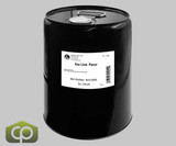 LorAnn Oils Key Lime All-Natural Super Strength Flavor 5 Gallon Pail-Chicken Pieces