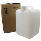 LorAnn Oils Pear Super Strength All-Natural Flavor 5 Gallon Pail-Chicken Pieces