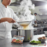 SAPPORO Ichiban Japanese Style Noodles, Beef 100 g (24/CASE)