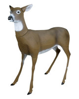 Flambeau Boss Babe Deer Decoy. CHICKEN PIECES.