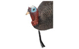 RedHead Foam Upright Jake Turkey Decoy. CHICKEN PIECES. RedHead Foam Upright Jake Turkey Decoy. CHICKEN PIECES.