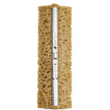 Vileda Bee Mop Classic Sponge Roller Mop Refill - Super Dry(4/Case)-Chicken Pieces