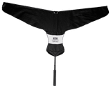 Heavy Hauler Hollow Bones Canada Goose Flag. CHICKEN PIECES.